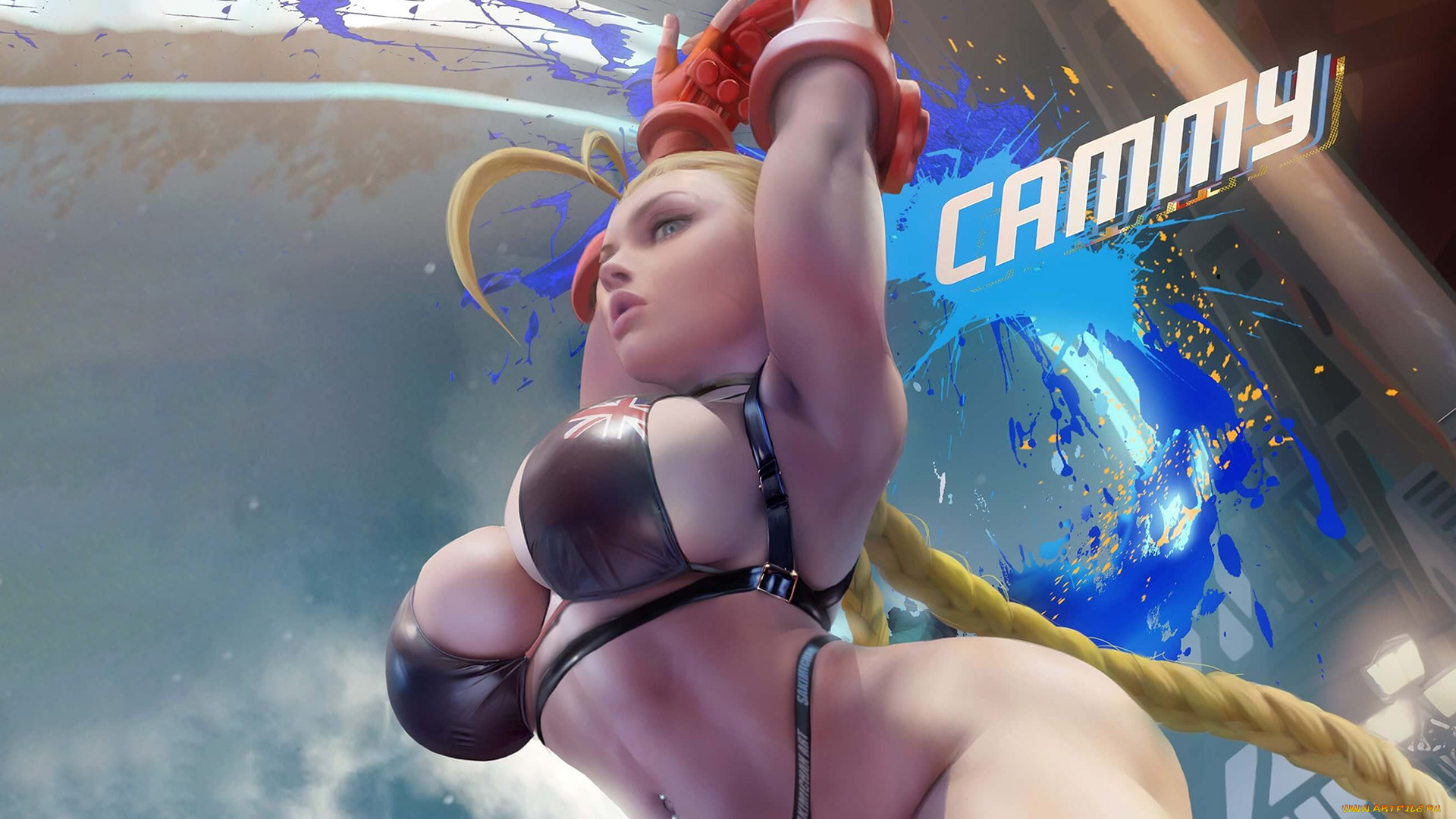  , street fighter, cammy, white, street, fighter